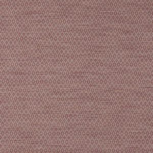 Taplow Red