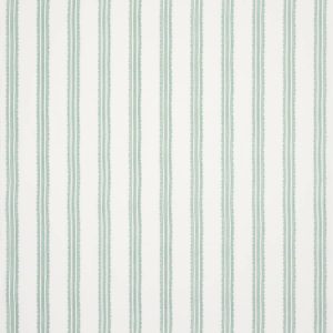 Tari Stripe Aqua
