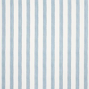 Tari Stripe Blue