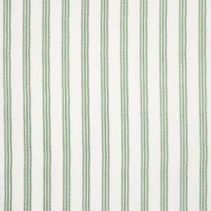 Tari Stripe Green