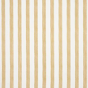 Tari Stripe Ochre