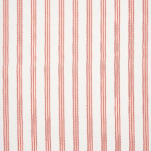 Tari Stripe Red