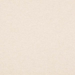 Theo Beige