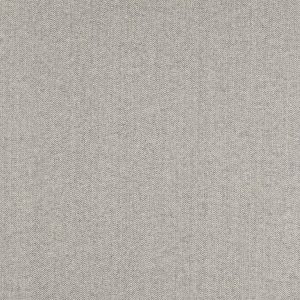 Theo Graphite