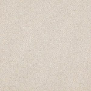 Theo Linen
