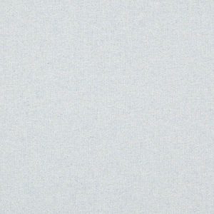 Theo Pale Blue