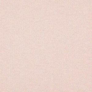 Theo Pink