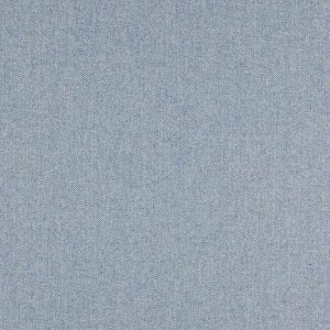 Theo Sky Blue