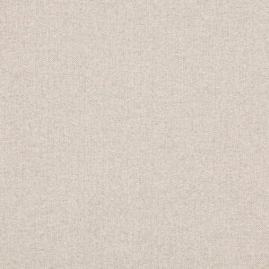 Theo Taupe