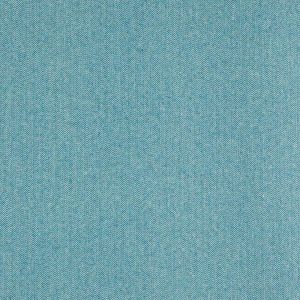 Theo Teal