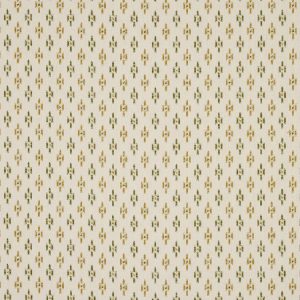 Tia Olive/Ochre