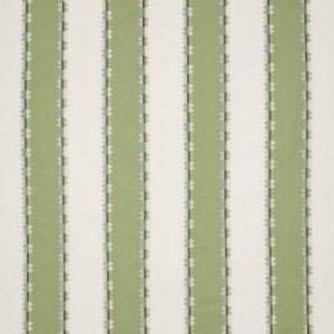 Toro Stripe Green