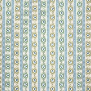 Torrin Green/Blue