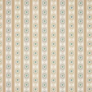 Torrin Stone/Sienna
