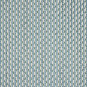 Varro Blue/Green