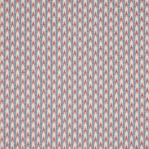 Varro Blue/Red