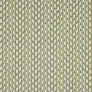 Varro Green