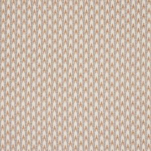 Varro Grey/Beige