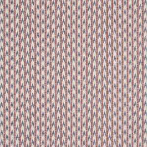 Varro Red/Navy