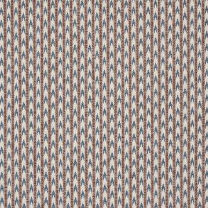 Varro Sienna/Navy
