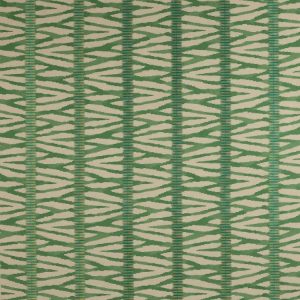 Wilder Green