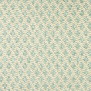 Zadie Aqua/Lime