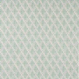 Zadie Blue