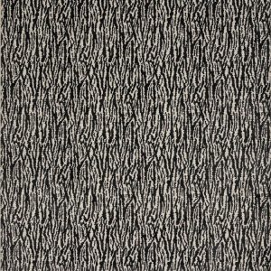 Zander Charcoal