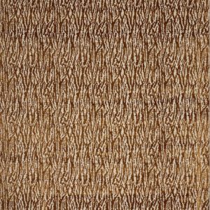 Zander Ochre