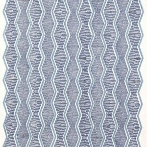 Zhiri Blue