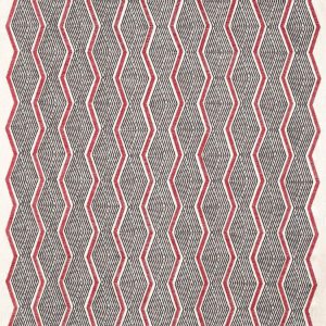 Zhiri Red/Neutral
