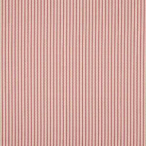 Agathe Fuchsia
