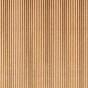 Alina Terracotta