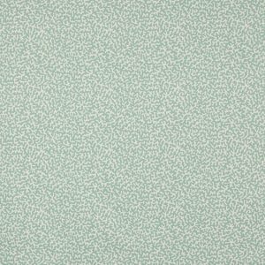 Apolline Aqua
