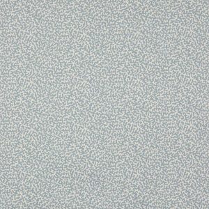 Apolline Bleu Clair