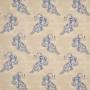 Bagan Lin Beige