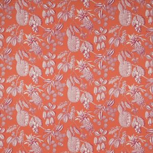 Balangan Coquelicot
