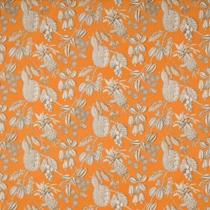 Balangan Mandarine