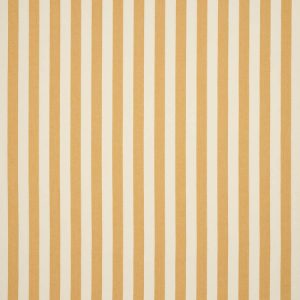 Biarritz Soleil
