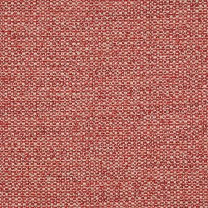 Biot Coquelicot