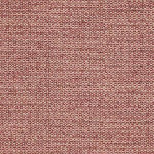 Biot Rose Ancien
