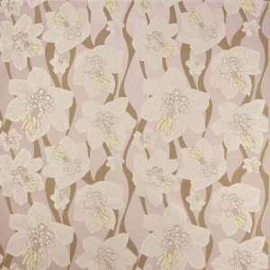 Breteuil Rose Pale