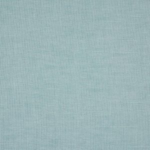 Cabris Aigue-Marine