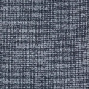 Cabris Indigo