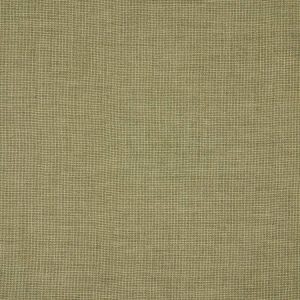 Cabris Olive