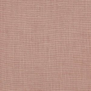 Cabris Rose Ancien