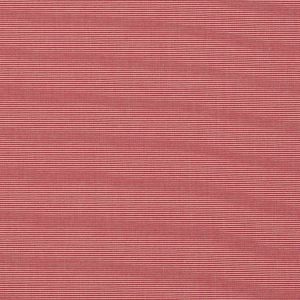 Charlotte Corail
