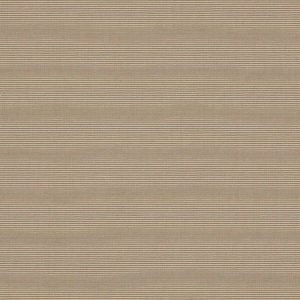 Charlotte Taupe
