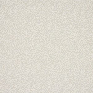 Corti Mastic