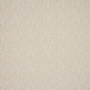 Corti Taupe